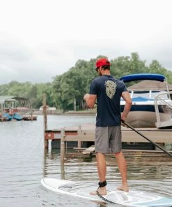 Mountain Khakis Men's Caswell Boardshort