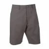 Mountain Khakis Men's Camber Cross Short | Classic Fit / Firma