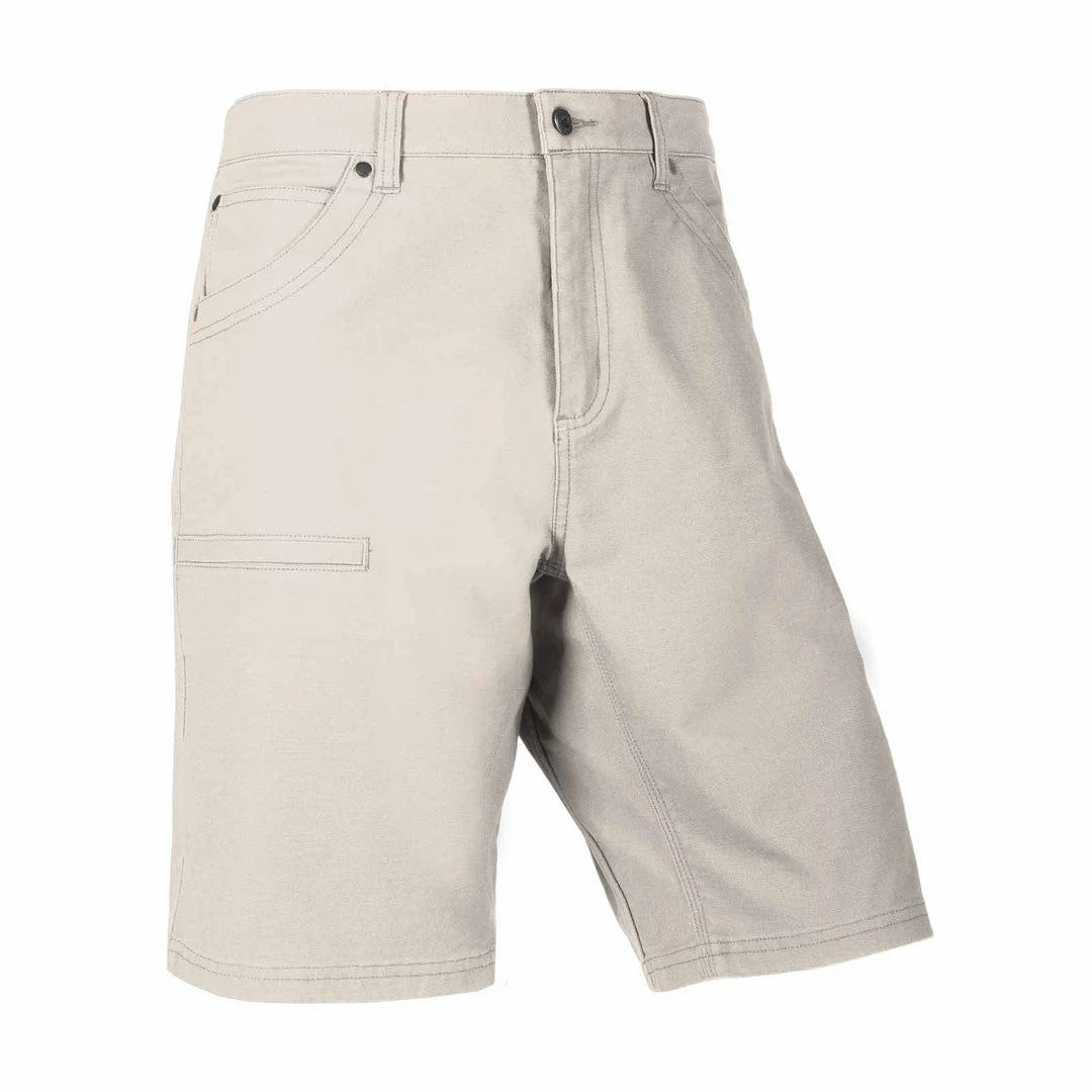 Mountain Khakis Men's Camber Original Short | Parent