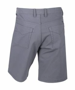 Mountain Khakis Men's Camber Original Short | Parent