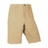 Mountain Khakis Men's Camber Original Short | Classic Fit / Yellowstone