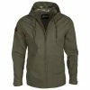 Mountain Khakis Men's Canton Jacket