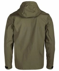 Mountain Khakis Men's Canton Jacket