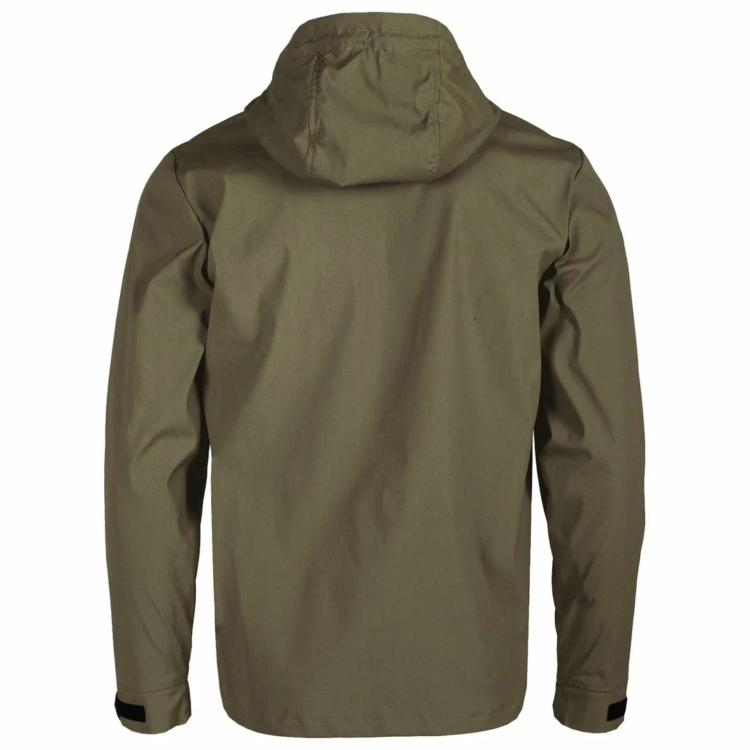 Mountain Khakis Men's Canton Jacket