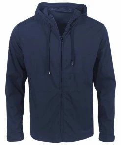 Mountain Khakis Men's Canton Jacket