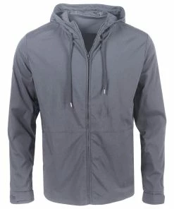 Mountain Khakis Men's Canton Jacket