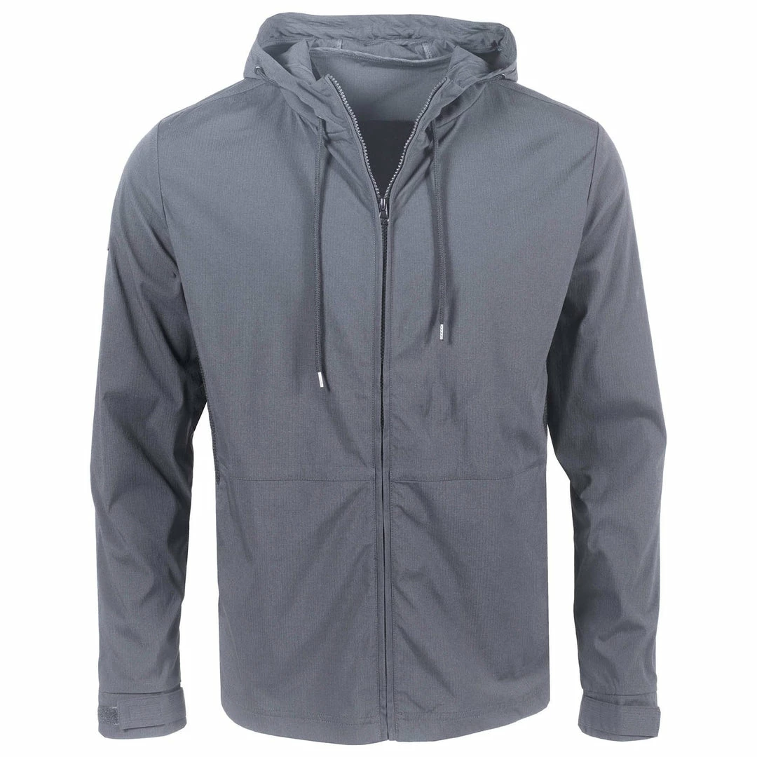 Mountain Khakis Men's Canton Jacket