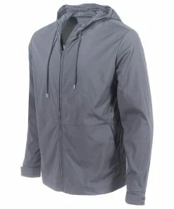 Mountain Khakis Men's Canton Jacket