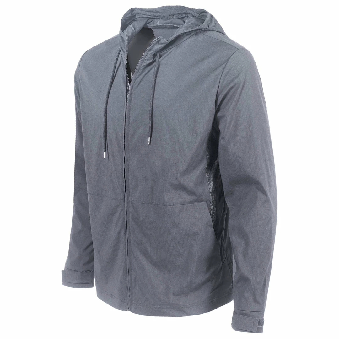 Mountain Khakis Men's Canton Jacket