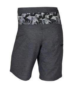 Mountain Khakis Men's Caswell Boardshort