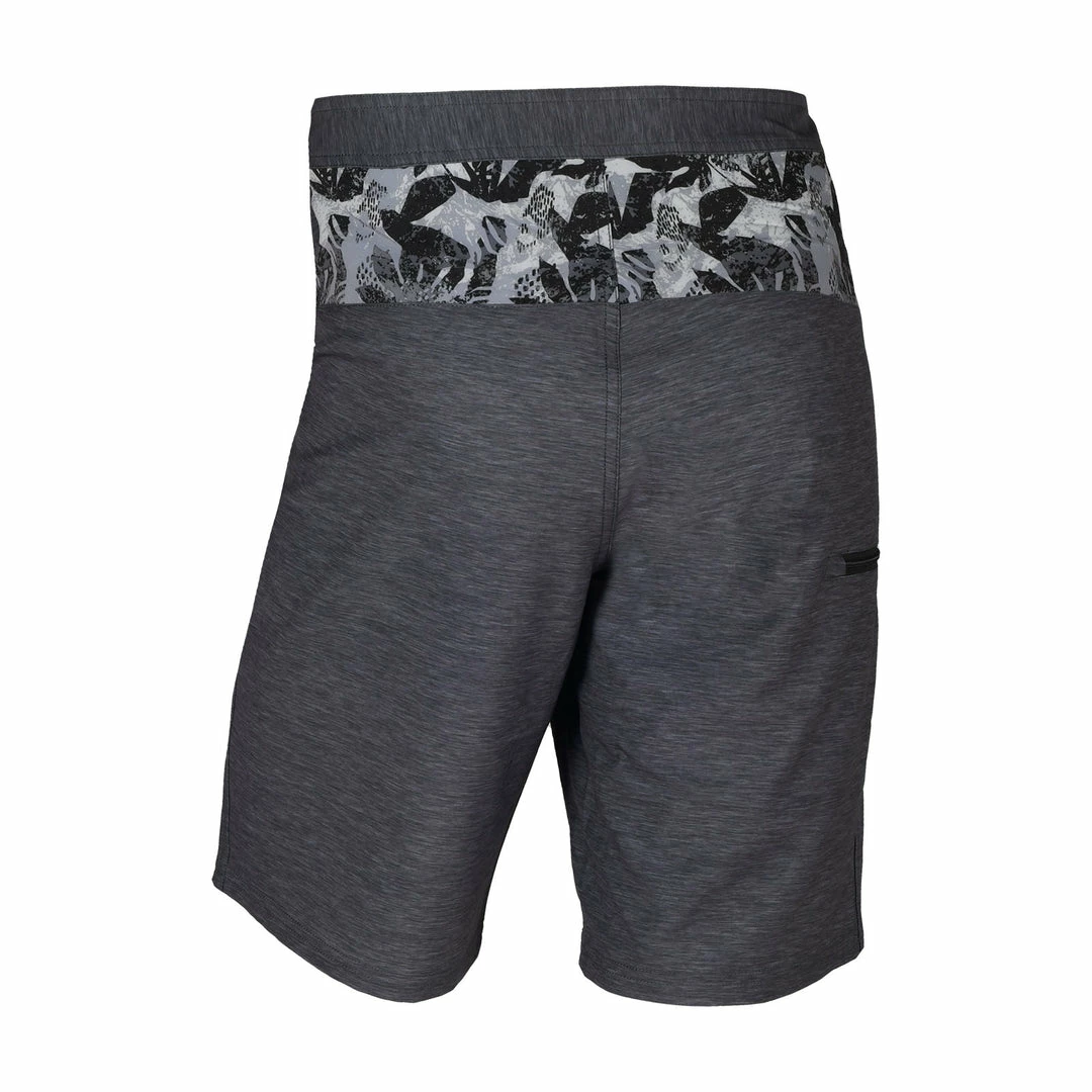 Mountain Khakis Men's Caswell Boardshort