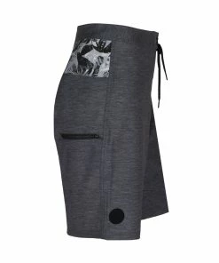 Mountain Khakis Men's Caswell Boardshort