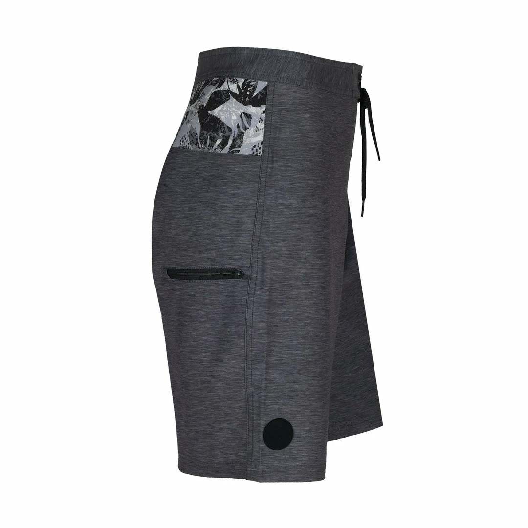 Mountain Khakis Men's Caswell Boardshort