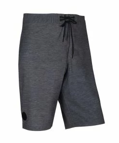 Mountain Khakis Men's Caswell Boardshort