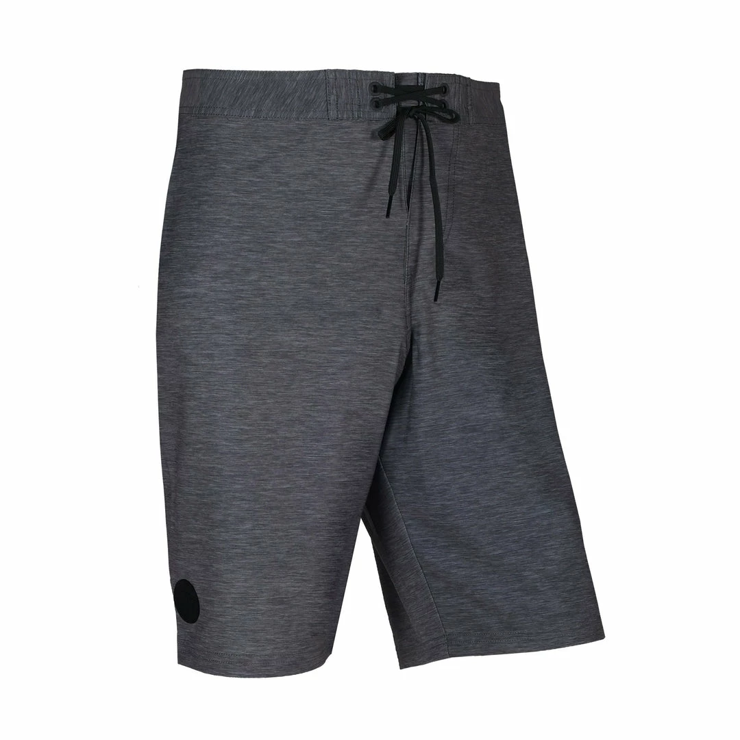 Mountain Khakis Men's Caswell Boardshort