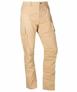Mountain Khakis Men's Cavern Pant | Classic Fit / Yellowstone