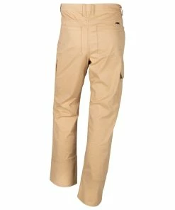 Mountain Khakis Pants Men's Cavern Pant | Parent