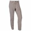 Mountain Khakis Men's Crest Cord Pant (Sale) | Relaxed Fit / Freestone