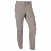 Mountain Khakis Men's Crest Cord Pant (Sale) | Parent