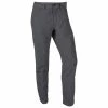 Mountain Khakis Men's Crest Cord Pant (Sale) | Relaxed Fit / Gunmetal
