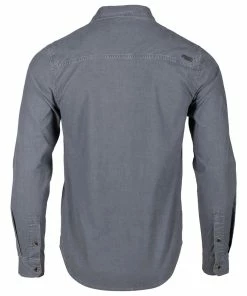 Mountain Khakis Sale Men's Crest Cord Shirt