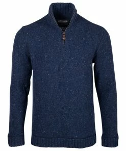 Mountain Khakis Shirts Men's Cumberland Donegal Sweater