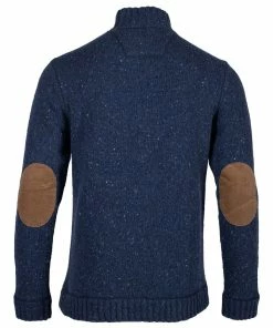 Mountain Khakis Shirts Men's Cumberland Donegal Sweater