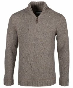 Mountain Khakis Shirts Men's Cumberland Donegal Sweater