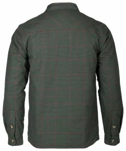 Mountain Khakis Men's Essex Shirtjac Sale