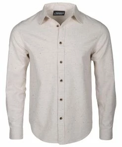 Mountain Khakis Shirts Men's Everett Shirt
