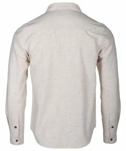 Mountain Khakis Shirts Men's Everett Shirt