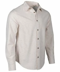 Mountain Khakis Shirts Men's Everett Shirt