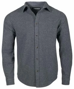 Mountain Khakis Shirts Men's Everett Shirt
