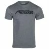 Mountain Khakis Men's Extended Logo Short Sleeve T-Shirt