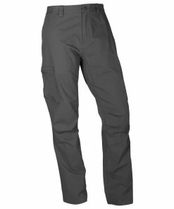 Mountain Khakis Pants Men's Flint Utility Pant