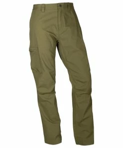 Mountain Khakis Pants Men's Flint Utility Pant