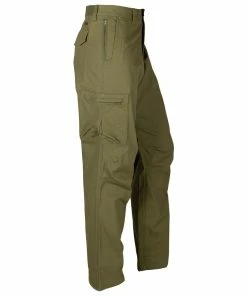 Mountain Khakis Pants Men's Flint Utility Pant