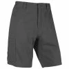 Mountain Khakis Men's Flint Utility Short