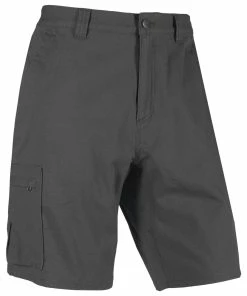 Mountain Khakis Men's Flint Utility Short