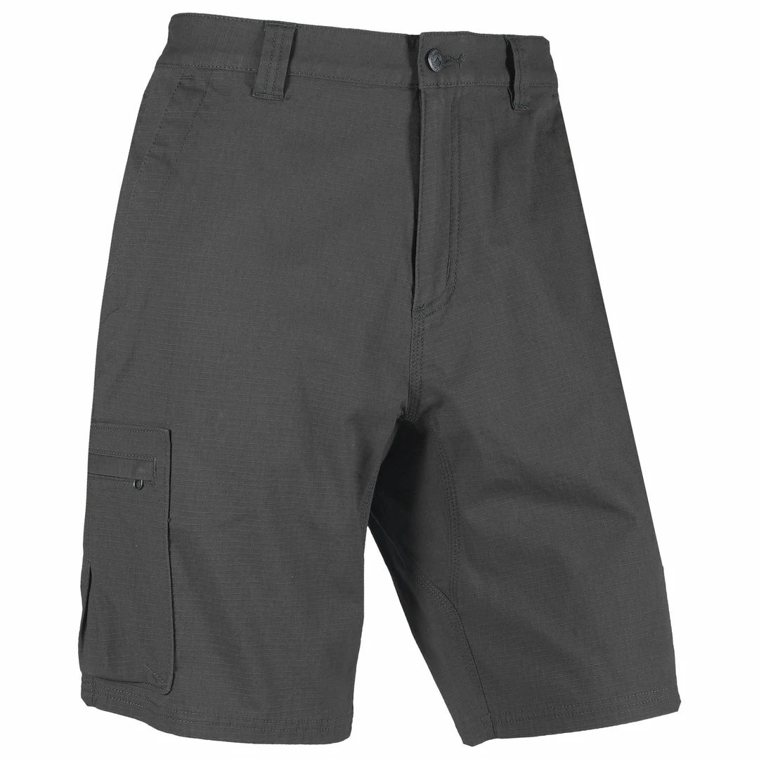 Mountain Khakis Men's Flint Utility Short