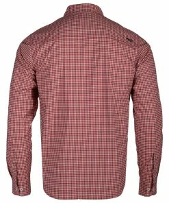 Mountain Khakis Men's Glacier Long Sleeve Shirt