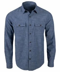 Mountain Khakis Men's High Line Shirt Sale