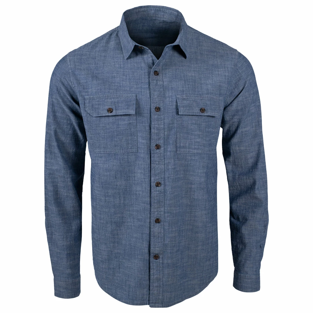 Mountain Khakis Men's High Line Shirt Sale