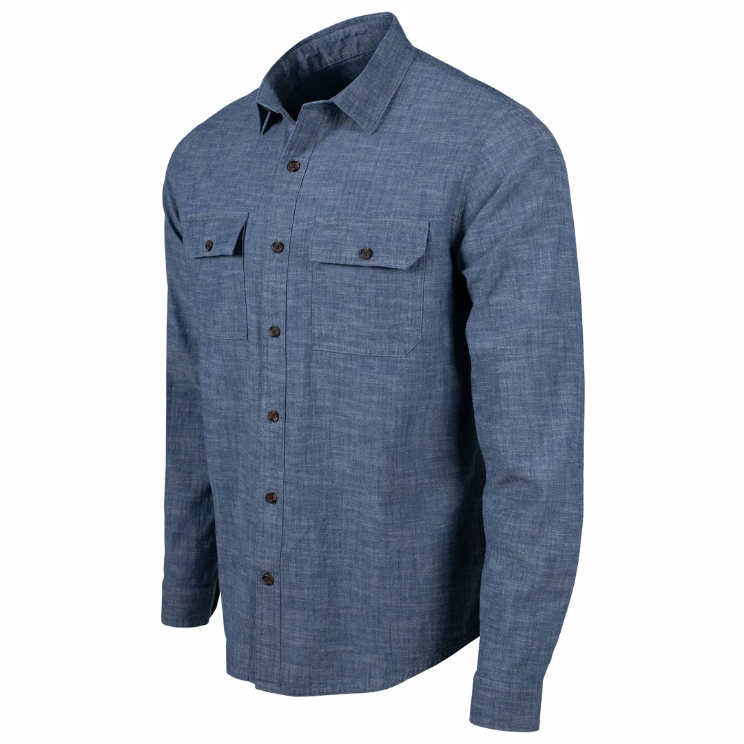 Mountain Khakis Men's High Line Shirt Sale