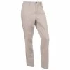 Mountain Khakis Men's Homestead Chino Pant | Parent