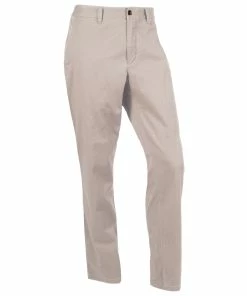 Mountain Khakis Men's Homestead Chino Pant | Parent