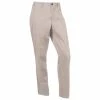Mountain Khakis Heritage Collection Men's Homestead Chino Pant | Relaxed Fit / Freestone