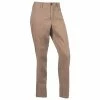 Mountain Khakis Men's Homestead Chino Pant | Slim Fit / Retro Khaki