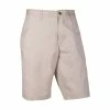 Mountain Khakis Men's Homestead Chino Short | Classic Fit / Freestone