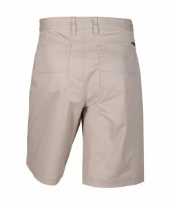 Mountain Khakis Men's Homestead Chino Short | Parent